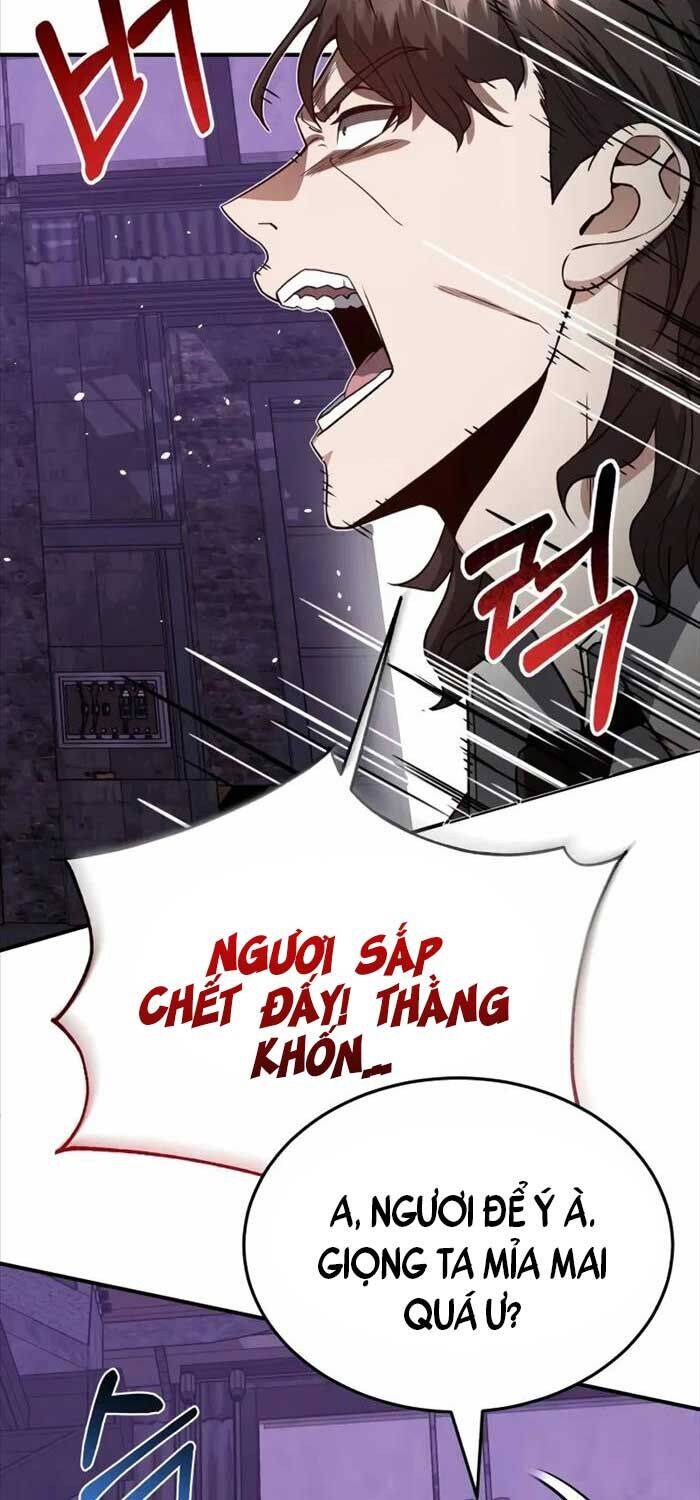 Thiên Tài Của Dòng Dõi Độc Nhất Vô Nhị - Chapter 91 - Page 72