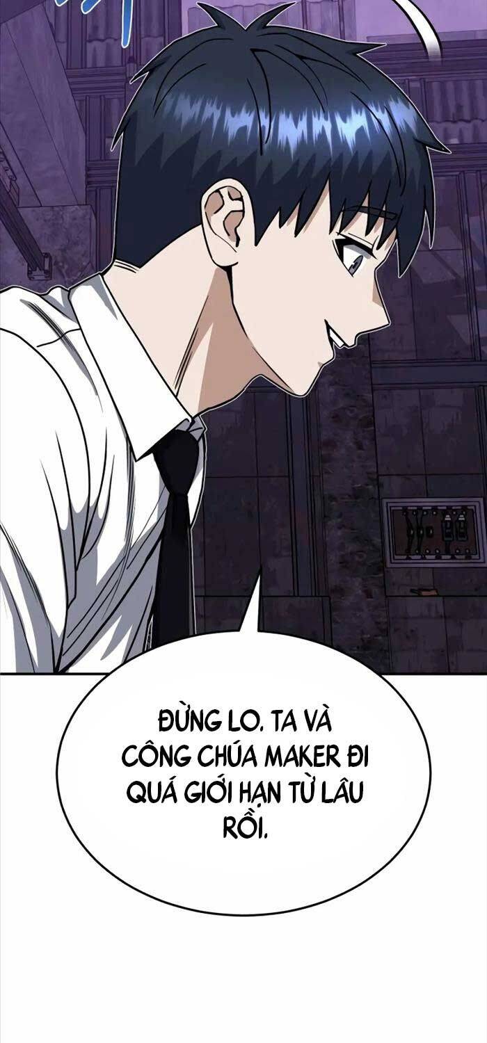 Thiên Tài Của Dòng Dõi Độc Nhất Vô Nhị - Chapter 91 - Page 73