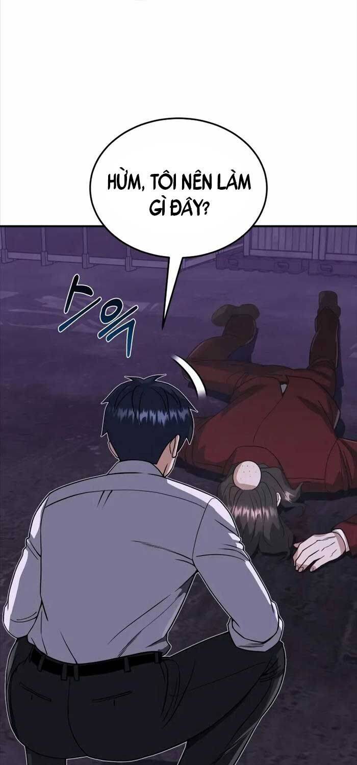 Thiên Tài Của Dòng Dõi Độc Nhất Vô Nhị - Chapter 91 - Page 75