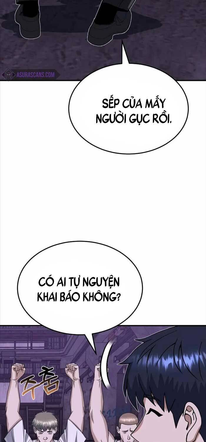 Thiên Tài Của Dòng Dõi Độc Nhất Vô Nhị - Chapter 91 - Page 76