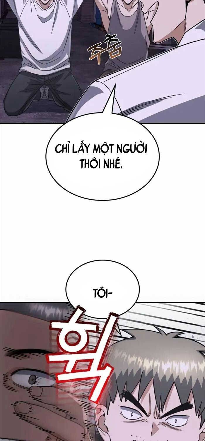 Thiên Tài Của Dòng Dõi Độc Nhất Vô Nhị - Chapter 91 - Page 77