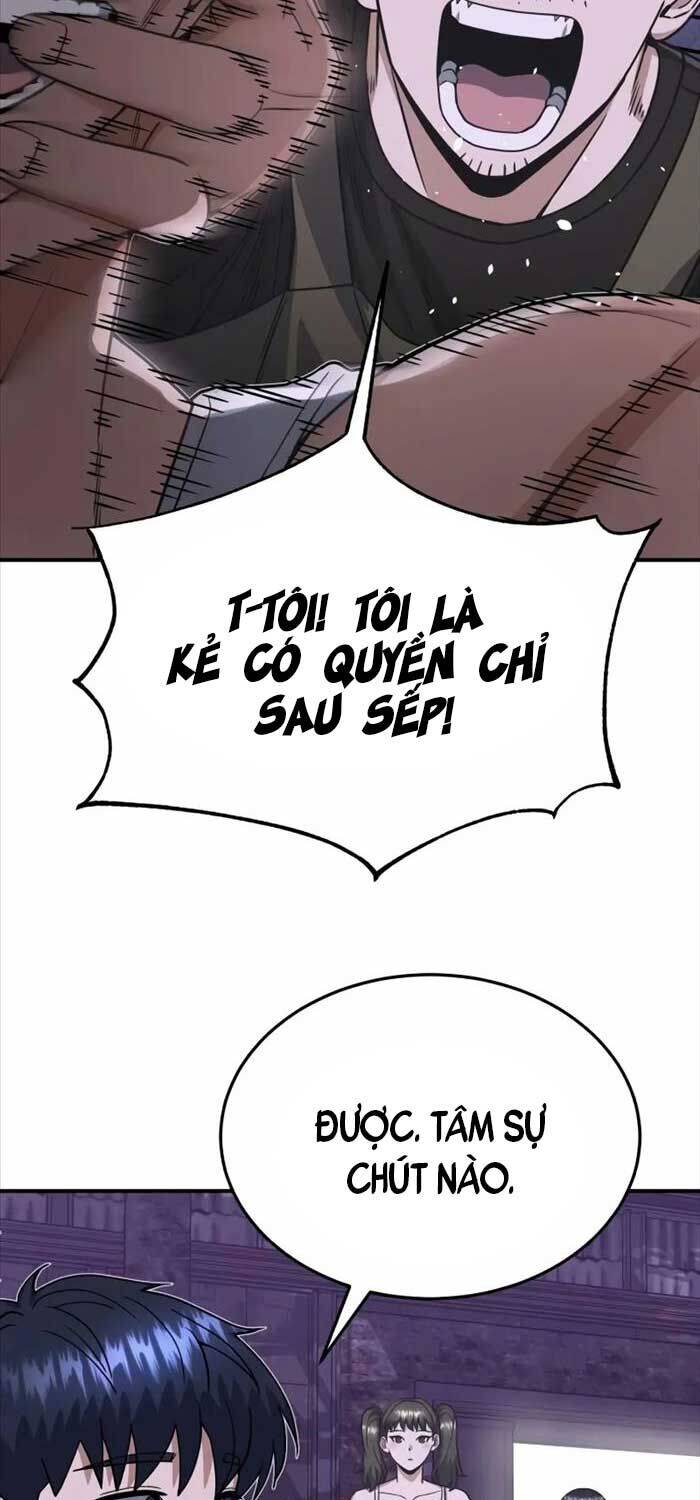 Thiên Tài Của Dòng Dõi Độc Nhất Vô Nhị - Chapter 91 - Page 78