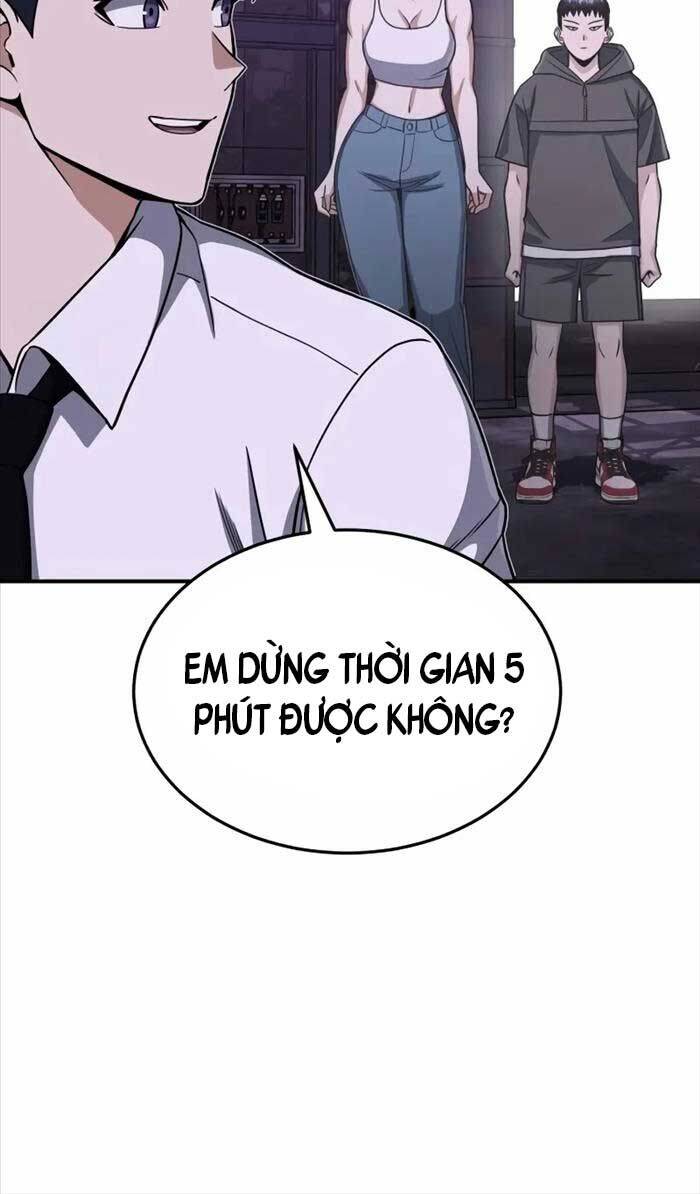 Thiên Tài Của Dòng Dõi Độc Nhất Vô Nhị - Chapter 91 - Page 79