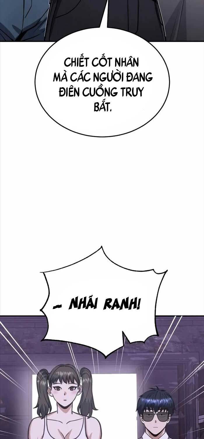 Thiên Tài Của Dòng Dõi Độc Nhất Vô Nhị - Chapter 91 - Page 8