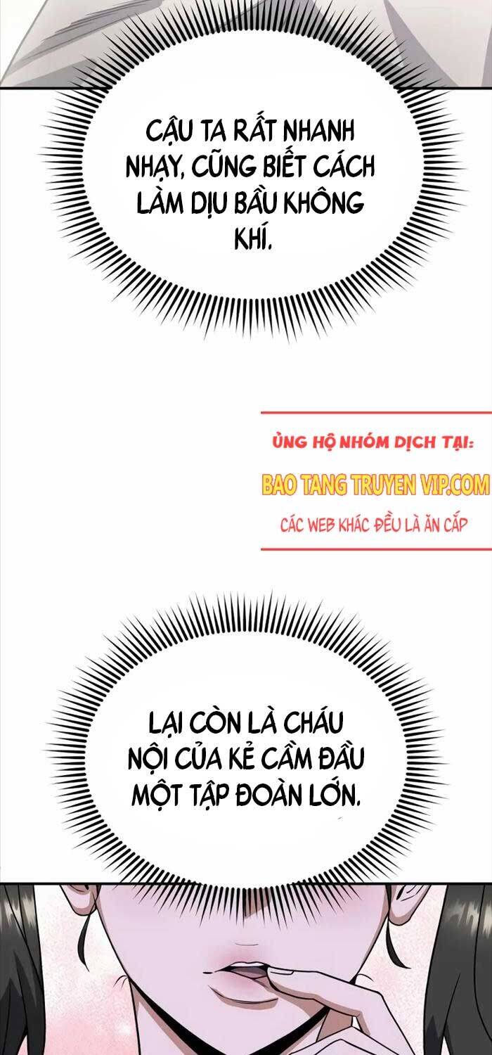 Thiên Tài Của Dòng Dõi Độc Nhất Vô Nhị - Chapter 91 - Page 82