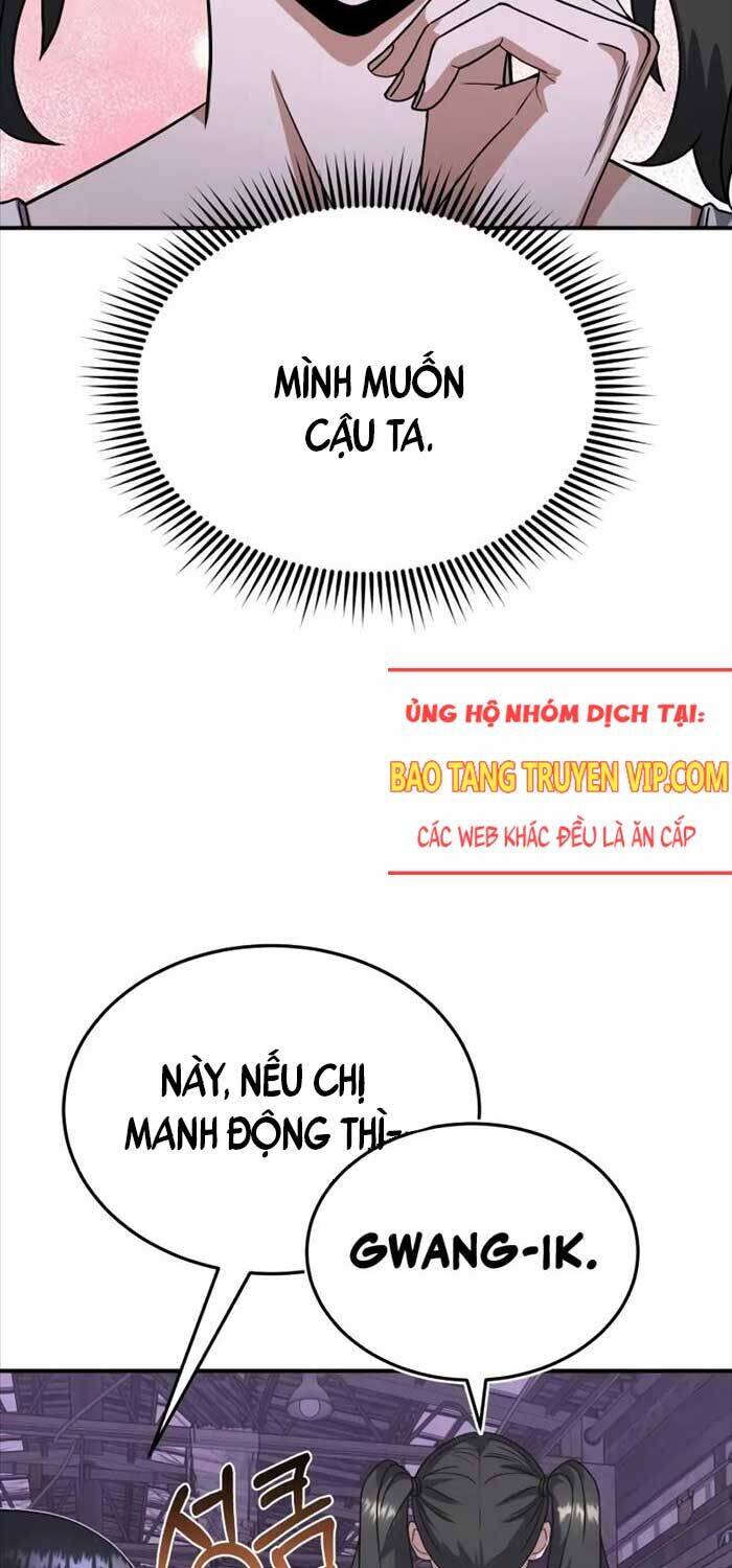 Thiên Tài Của Dòng Dõi Độc Nhất Vô Nhị - Chapter 91 - Page 83