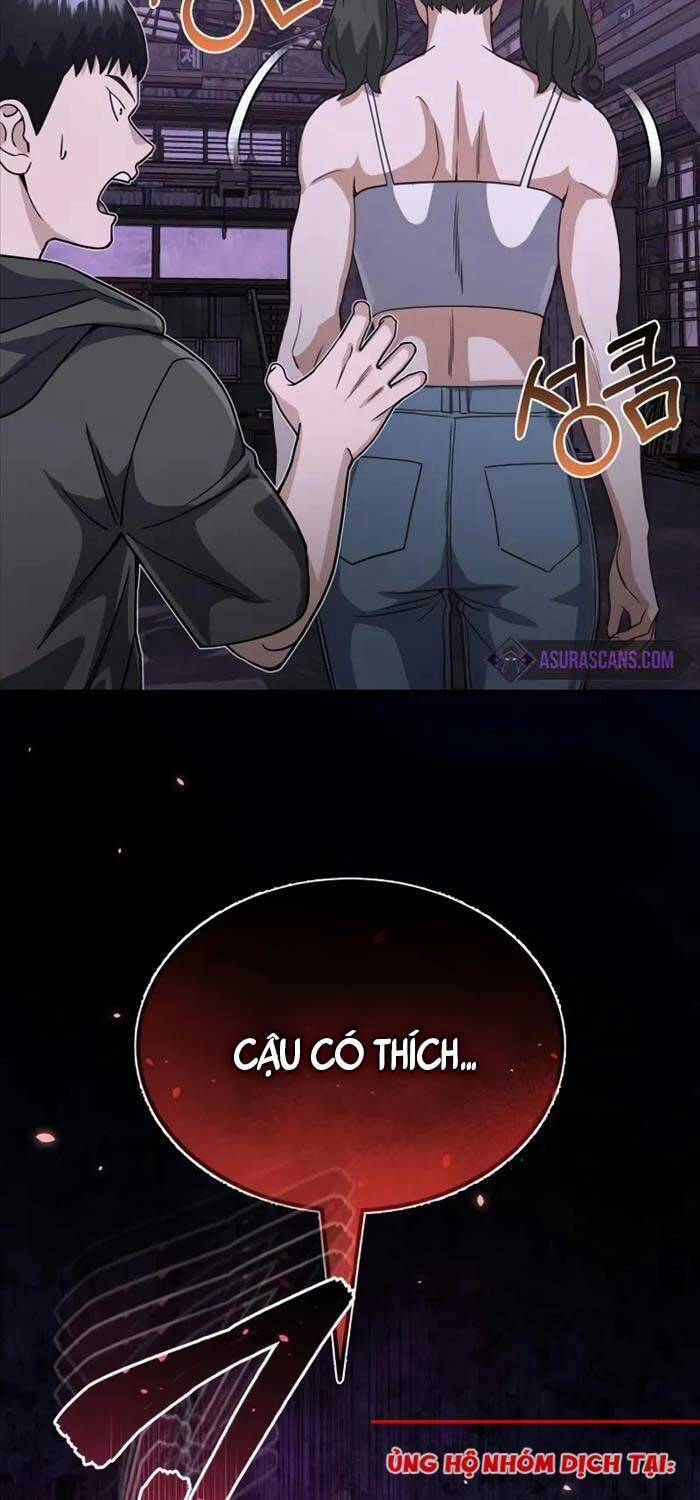 Thiên Tài Của Dòng Dõi Độc Nhất Vô Nhị - Chapter 91 - Page 84