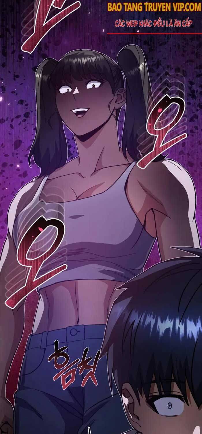 Thiên Tài Của Dòng Dõi Độc Nhất Vô Nhị - Chapter 91 - Page 85