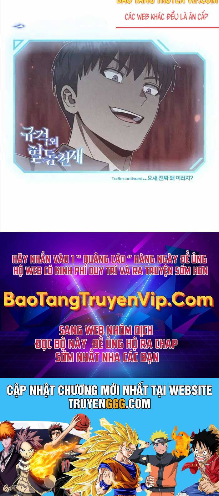 Thiên Tài Của Dòng Dõi Độc Nhất Vô Nhị - Chapter 91 - Page 87