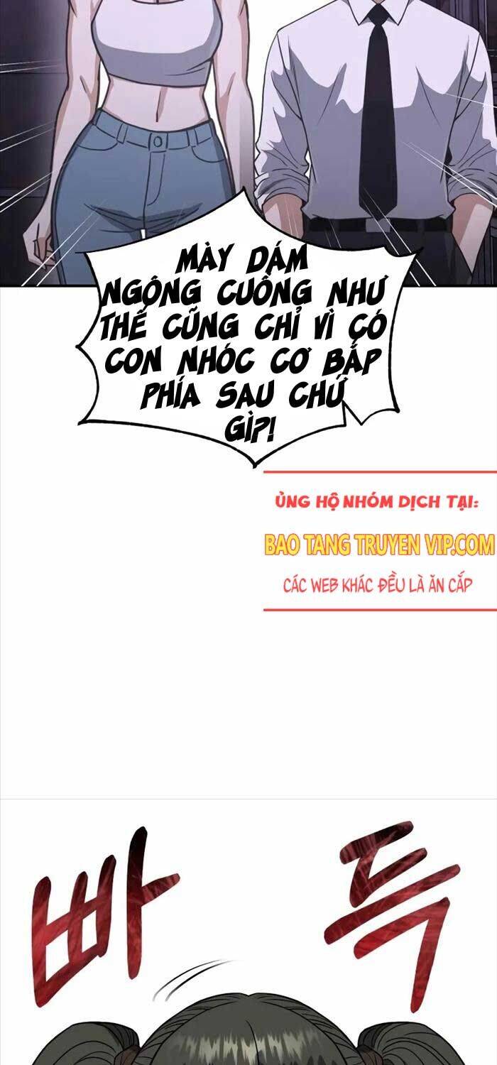 Thiên Tài Của Dòng Dõi Độc Nhất Vô Nhị - Chapter 91 - Page 9