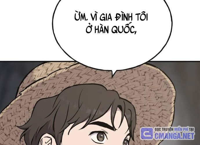 Làm Nông Dân Trong Tòa Tháp Thử Thách - Chapter 76 - Page 10