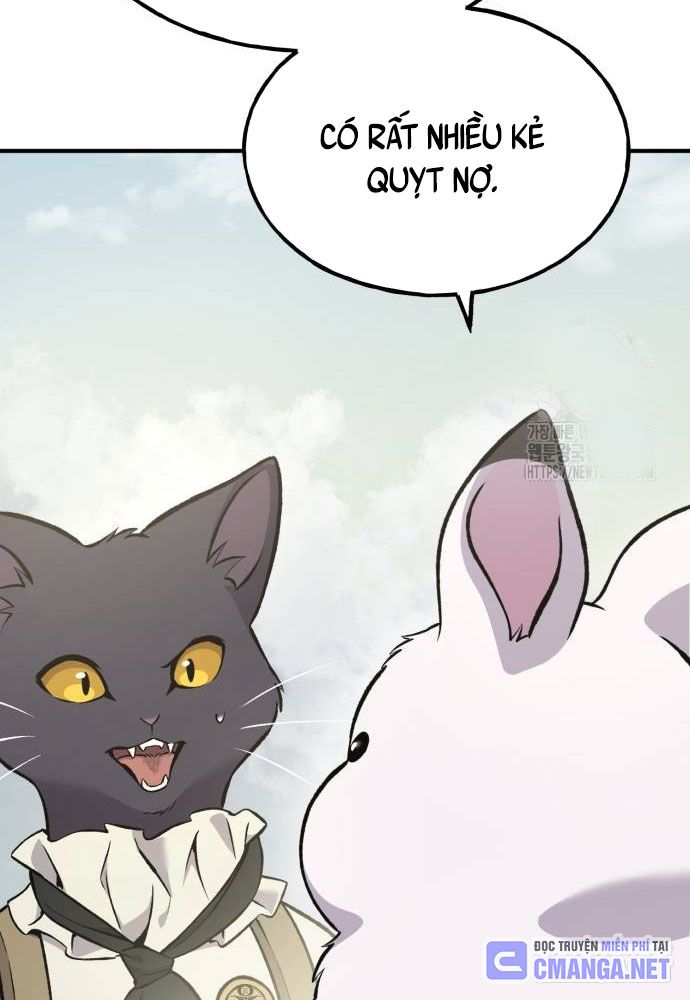 Làm Nông Dân Trong Tòa Tháp Thử Thách - Chapter 76 - Page 100