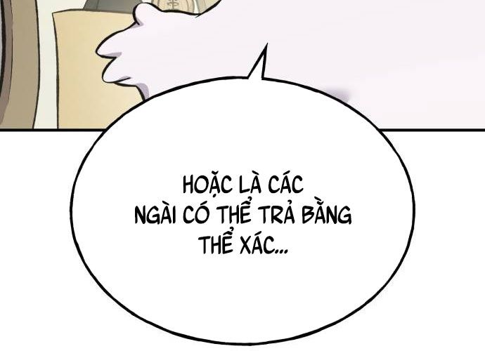 Làm Nông Dân Trong Tòa Tháp Thử Thách - Chapter 76 - Page 101