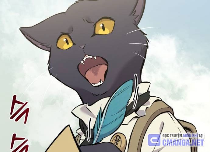 Làm Nông Dân Trong Tòa Tháp Thử Thách - Chapter 76 - Page 102