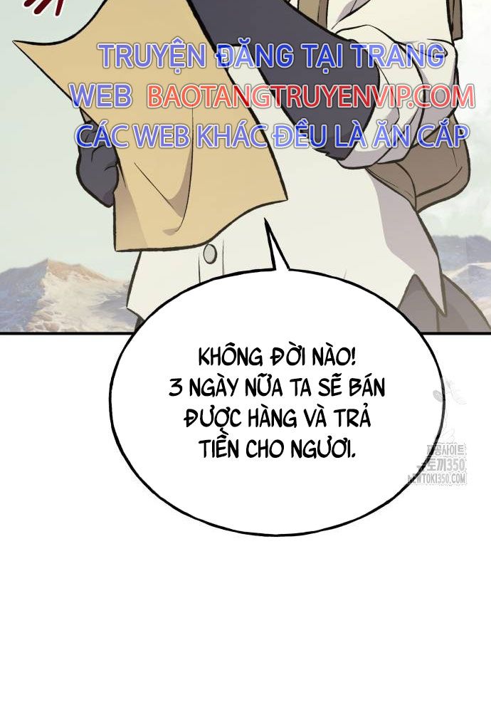 Làm Nông Dân Trong Tòa Tháp Thử Thách - Chapter 76 - Page 103