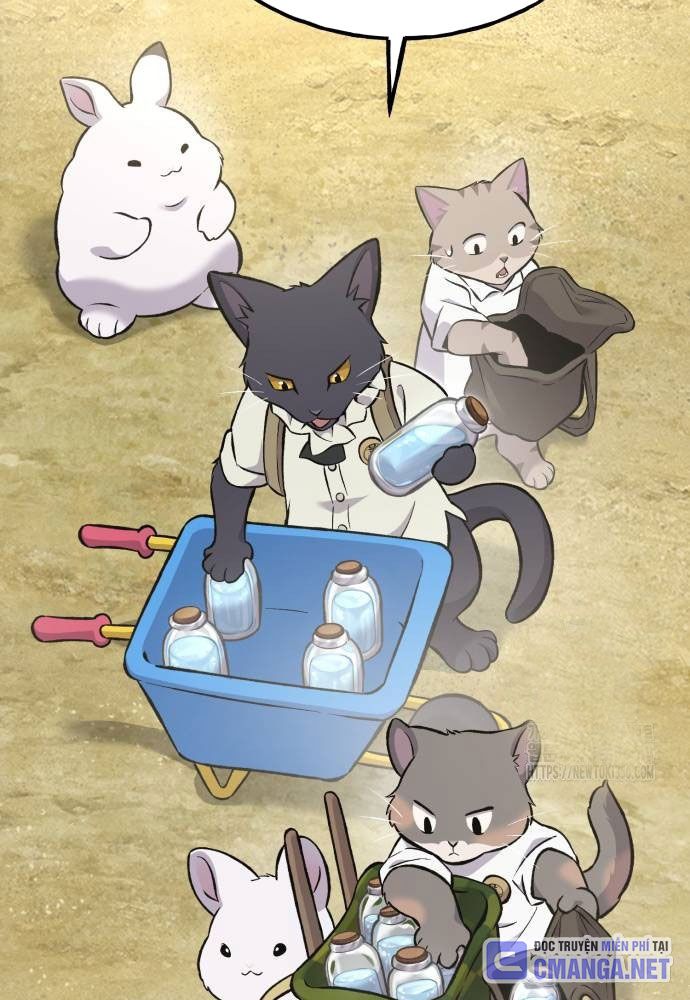 Làm Nông Dân Trong Tòa Tháp Thử Thách - Chapter 76 - Page 105