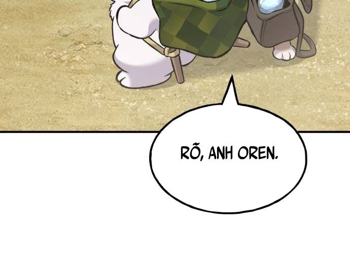 Làm Nông Dân Trong Tòa Tháp Thử Thách - Chapter 76 - Page 106