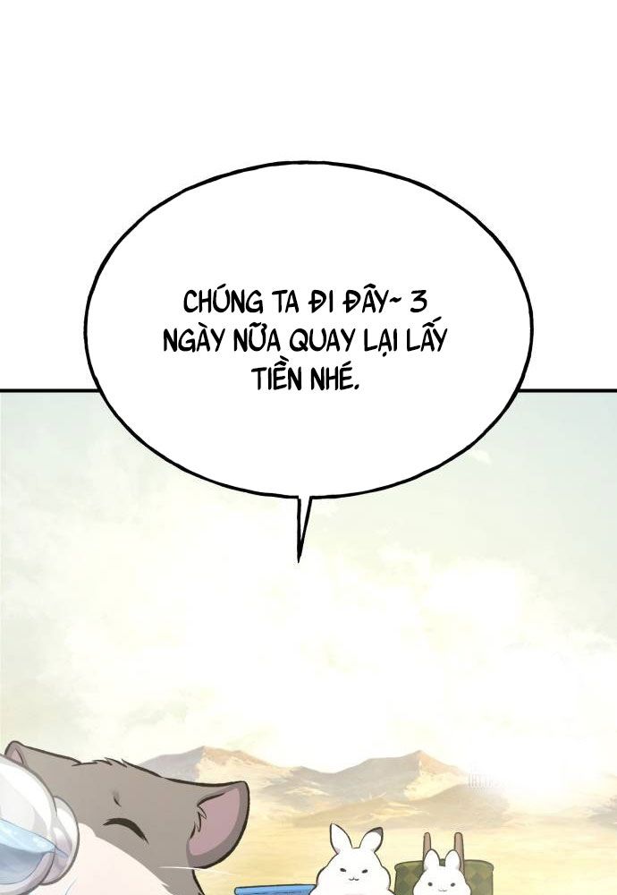 Làm Nông Dân Trong Tòa Tháp Thử Thách - Chapter 76 - Page 107