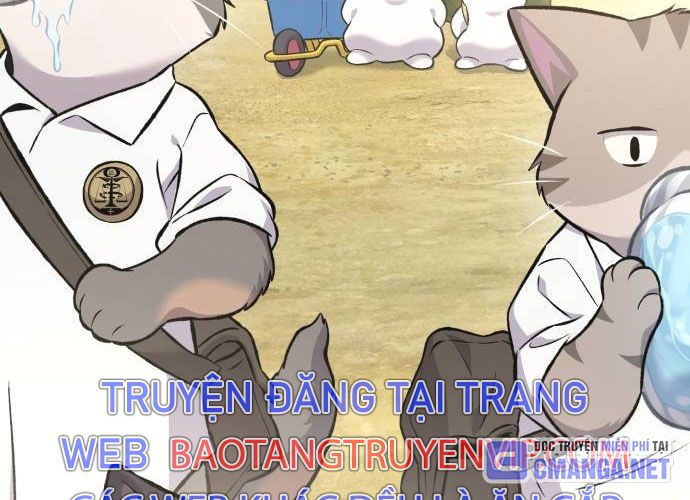 Làm Nông Dân Trong Tòa Tháp Thử Thách - Chapter 76 - Page 108