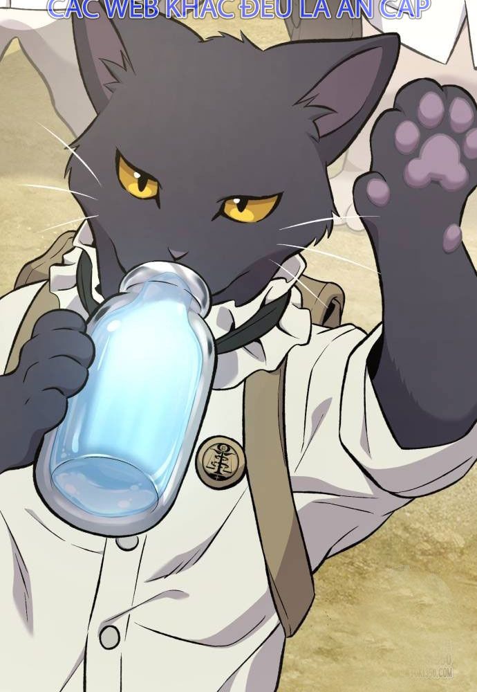 Làm Nông Dân Trong Tòa Tháp Thử Thách - Chapter 76 - Page 109