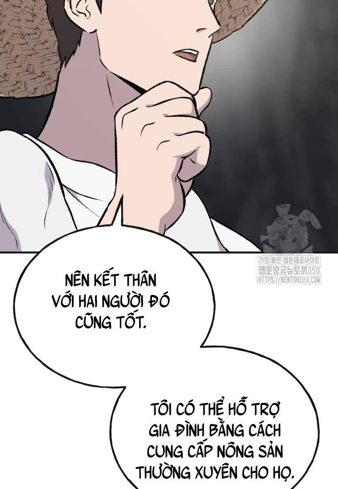 Làm Nông Dân Trong Tòa Tháp Thử Thách - Chapter 76 - Page 11