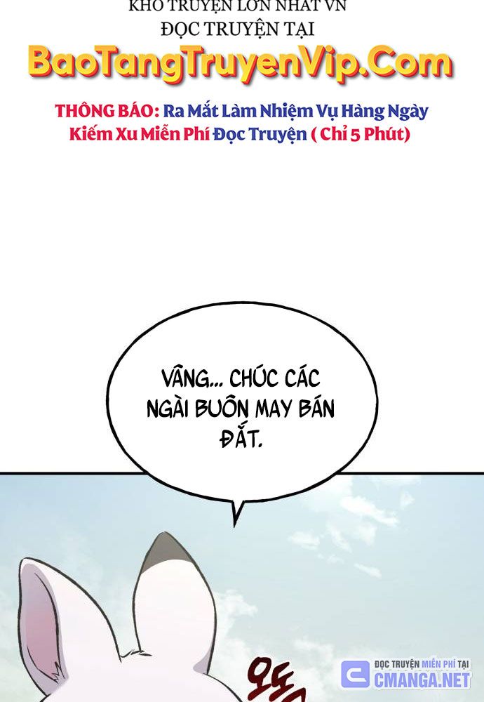 Làm Nông Dân Trong Tòa Tháp Thử Thách - Chapter 76 - Page 111