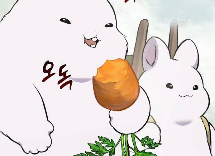 Làm Nông Dân Trong Tòa Tháp Thử Thách - Chapter 76 - Page 112