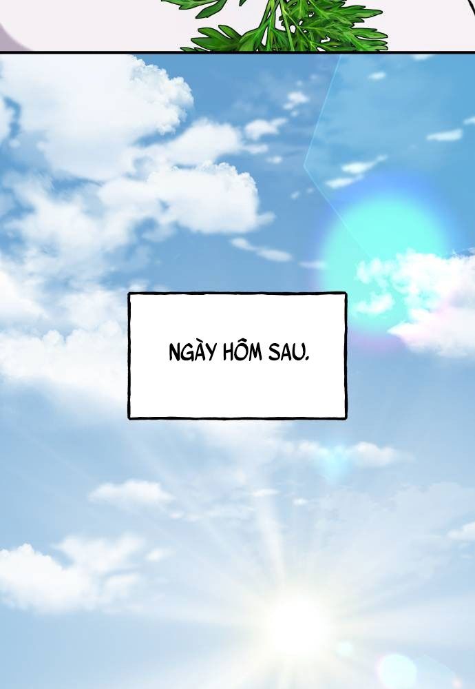 Làm Nông Dân Trong Tòa Tháp Thử Thách - Chapter 76 - Page 113