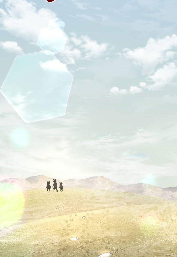 Làm Nông Dân Trong Tòa Tháp Thử Thách - Chapter 76 - Page 115