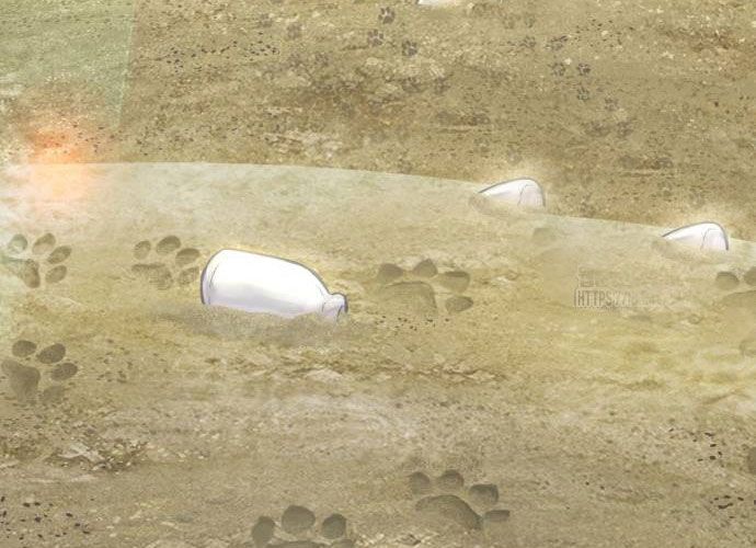 Làm Nông Dân Trong Tòa Tháp Thử Thách - Chapter 76 - Page 116