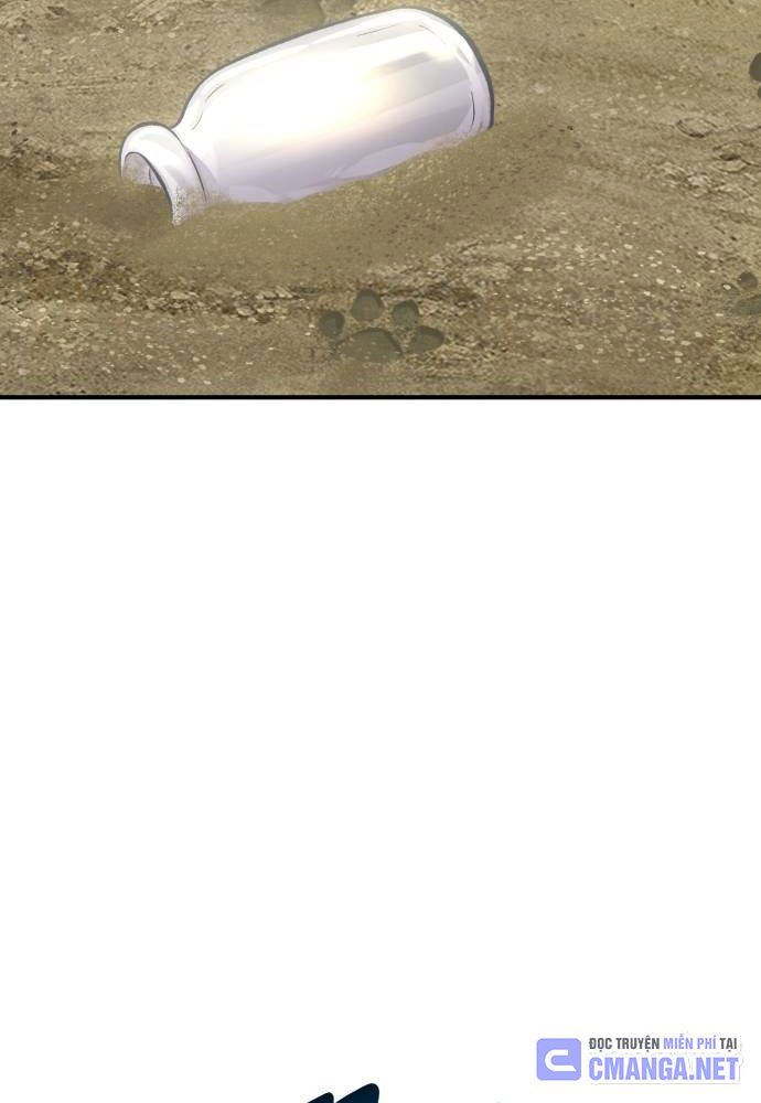 Làm Nông Dân Trong Tòa Tháp Thử Thách - Chapter 76 - Page 117