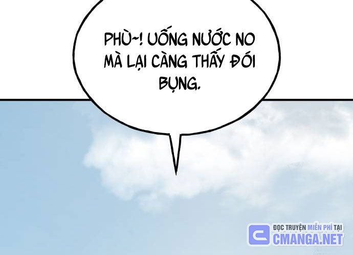 Làm Nông Dân Trong Tòa Tháp Thử Thách - Chapter 76 - Page 120