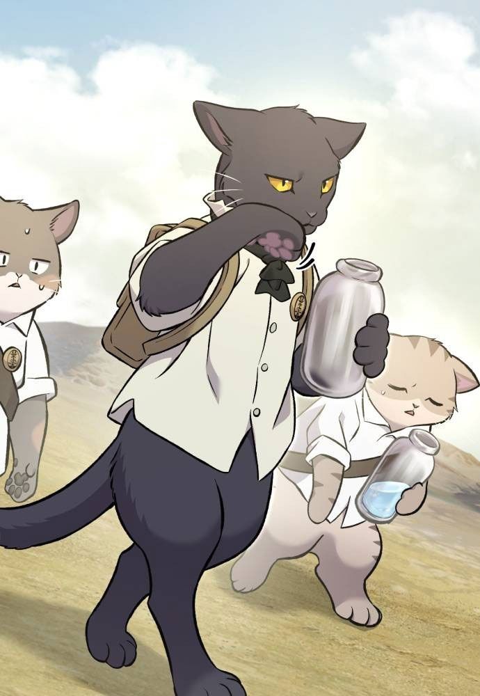 Làm Nông Dân Trong Tòa Tháp Thử Thách - Chapter 76 - Page 121