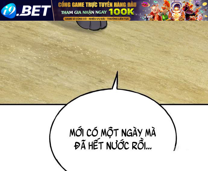 Làm Nông Dân Trong Tòa Tháp Thử Thách - Chapter 76 - Page 122