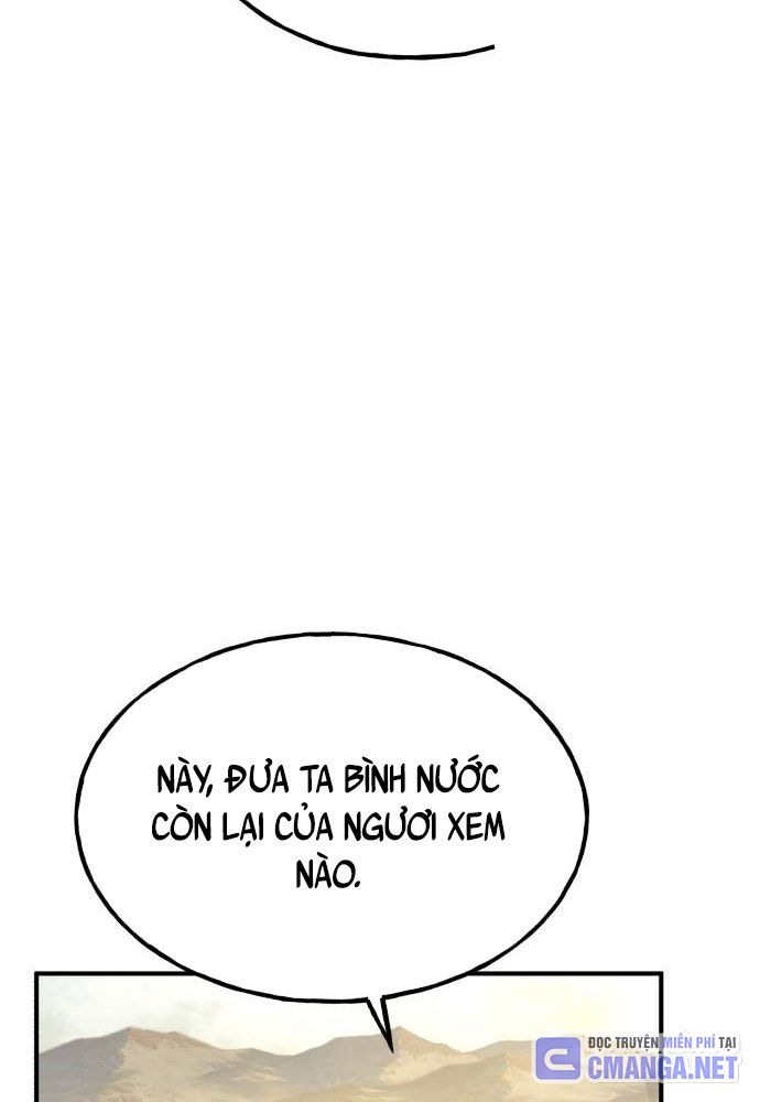 Làm Nông Dân Trong Tòa Tháp Thử Thách - Chapter 76 - Page 123