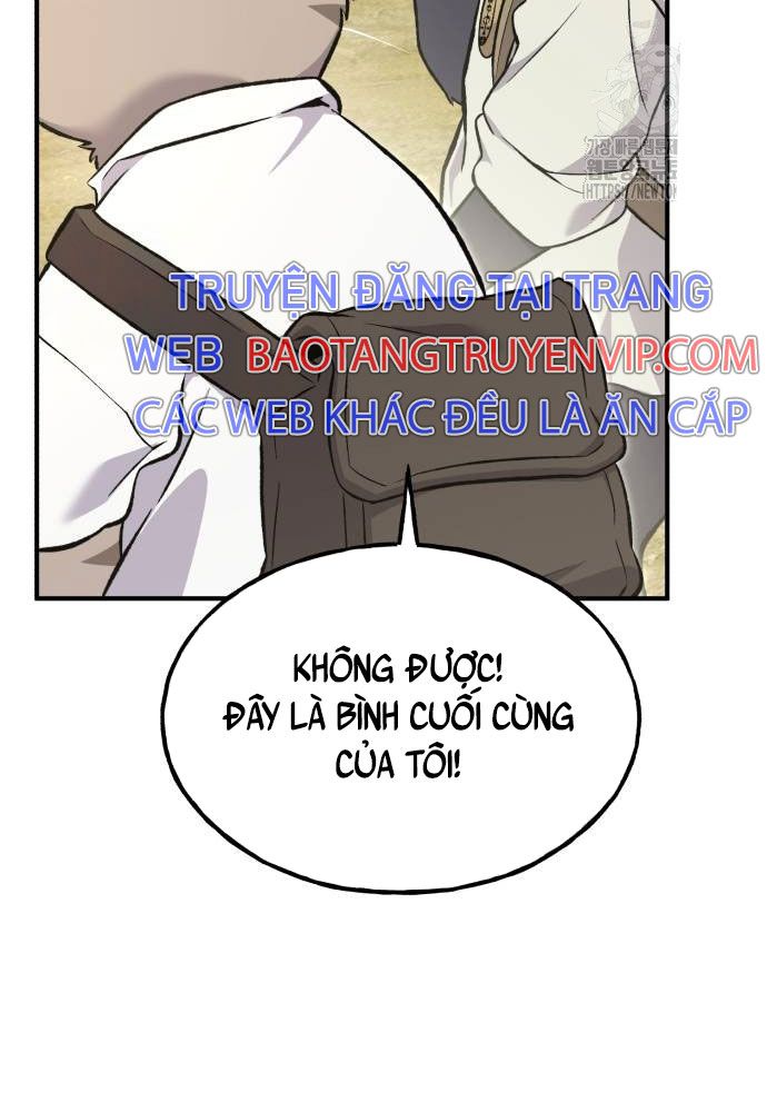 Làm Nông Dân Trong Tòa Tháp Thử Thách - Chapter 76 - Page 125