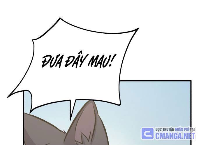 Làm Nông Dân Trong Tòa Tháp Thử Thách - Chapter 76 - Page 126