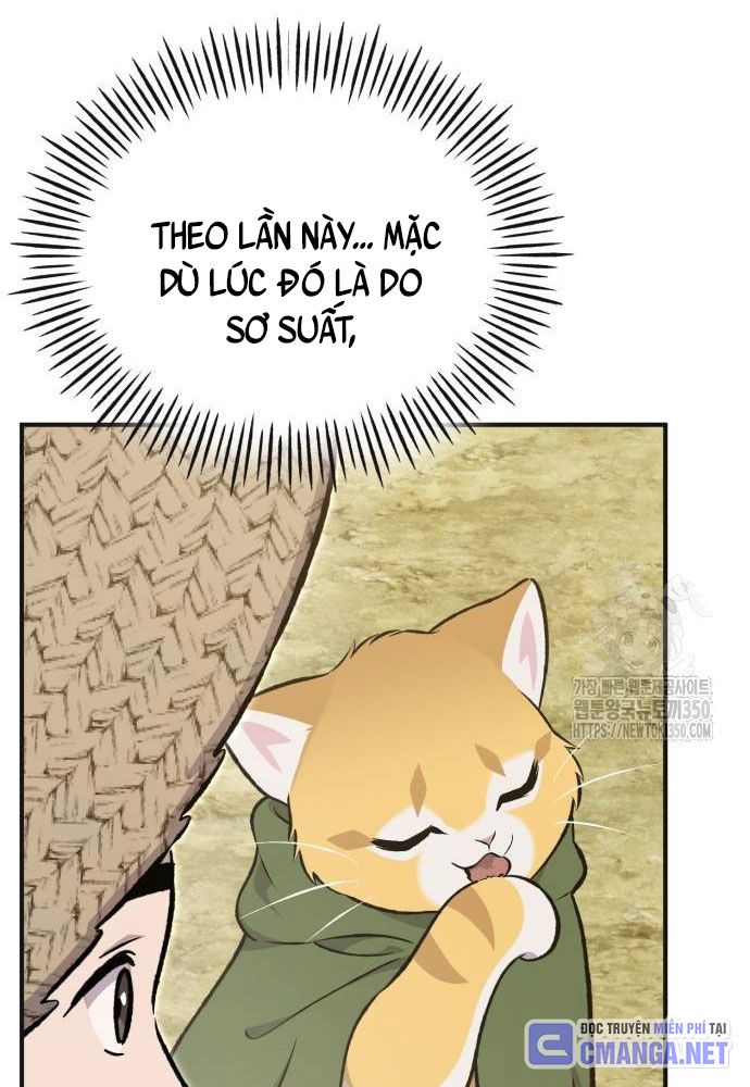 Làm Nông Dân Trong Tòa Tháp Thử Thách - Chapter 76 - Page 13