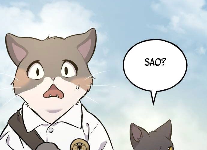 Làm Nông Dân Trong Tòa Tháp Thử Thách - Chapter 76 - Page 130