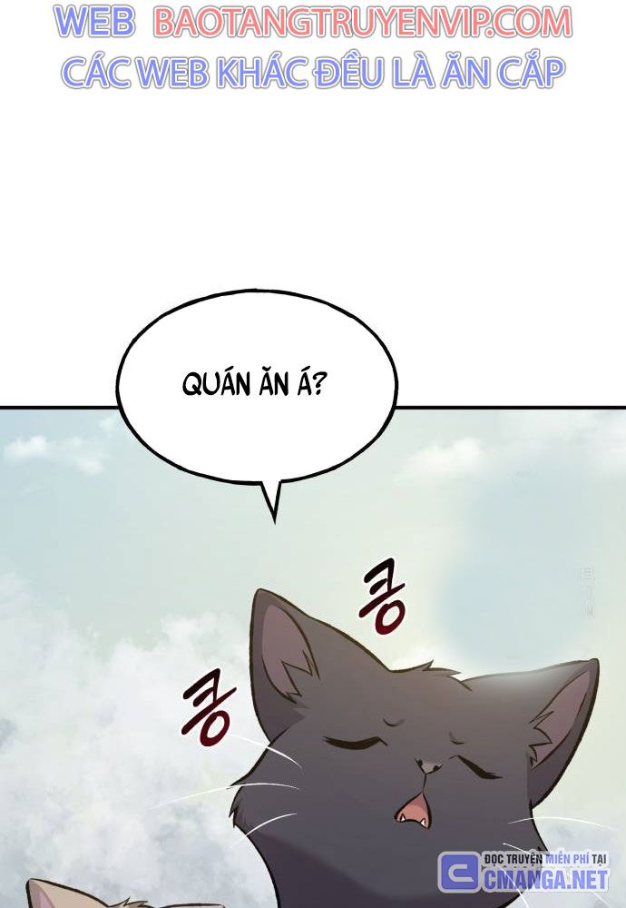 Làm Nông Dân Trong Tòa Tháp Thử Thách - Chapter 76 - Page 135