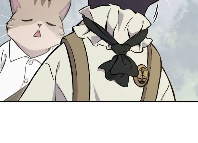 Làm Nông Dân Trong Tòa Tháp Thử Thách - Chapter 76 - Page 136