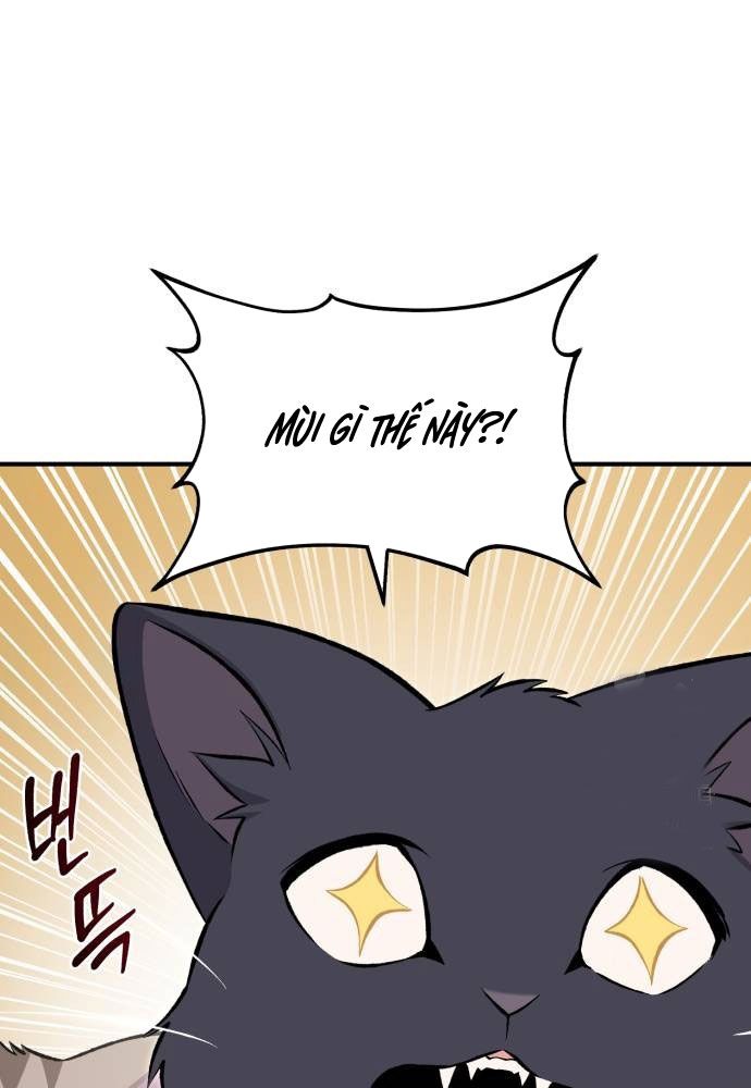 Làm Nông Dân Trong Tòa Tháp Thử Thách - Chapter 76 - Page 137