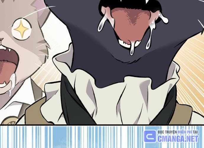 Làm Nông Dân Trong Tòa Tháp Thử Thách - Chapter 76 - Page 138