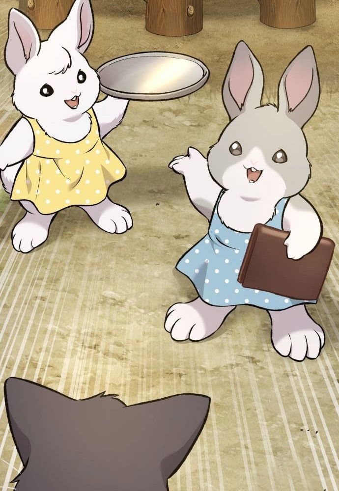 Làm Nông Dân Trong Tòa Tháp Thử Thách - Chapter 76 - Page 143