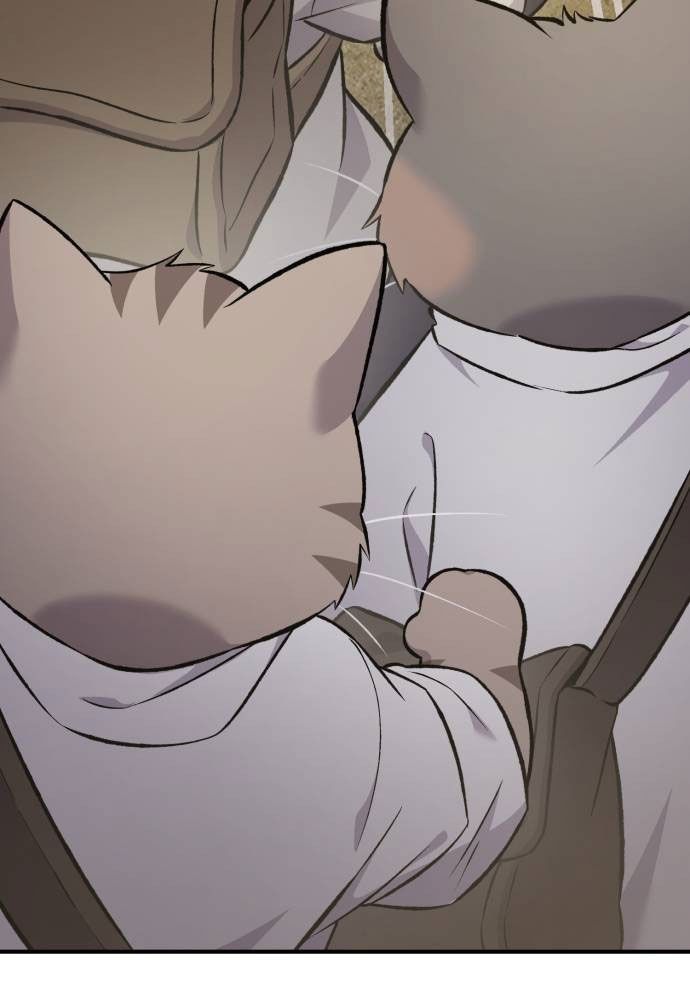 Làm Nông Dân Trong Tòa Tháp Thử Thách - Chapter 76 - Page 145