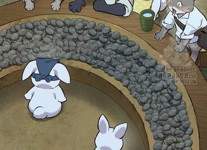 Làm Nông Dân Trong Tòa Tháp Thử Thách - Chapter 76 - Page 148