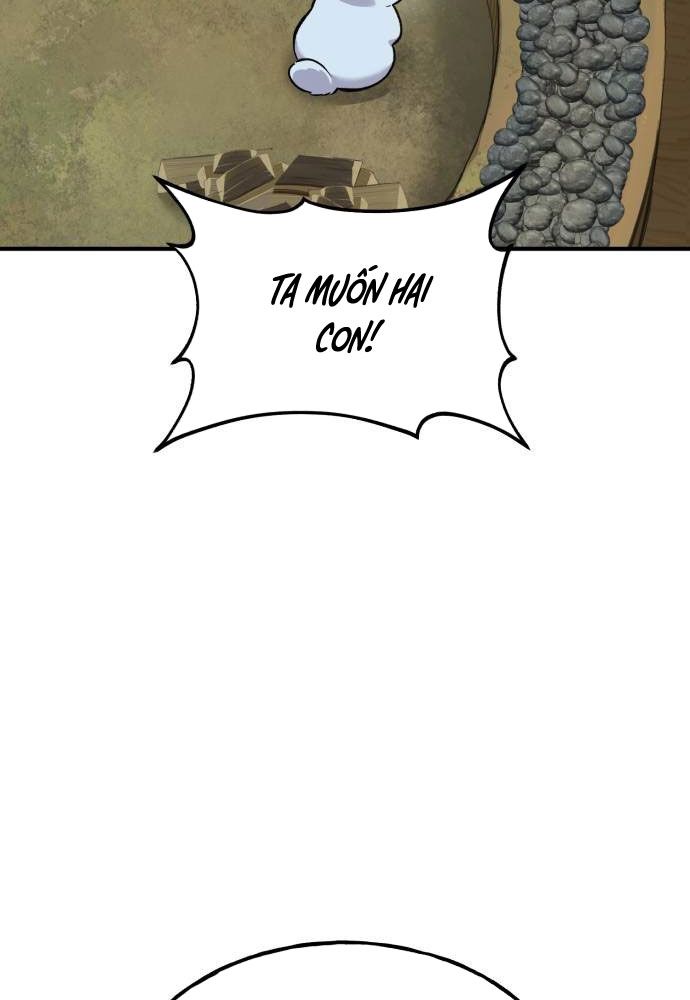 Làm Nông Dân Trong Tòa Tháp Thử Thách - Chapter 76 - Page 149