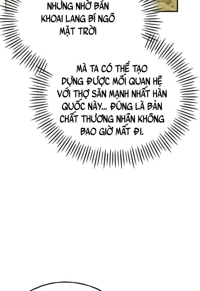 Làm Nông Dân Trong Tòa Tháp Thử Thách - Chapter 76 - Page 15