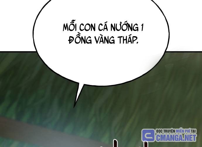 Làm Nông Dân Trong Tòa Tháp Thử Thách - Chapter 76 - Page 150