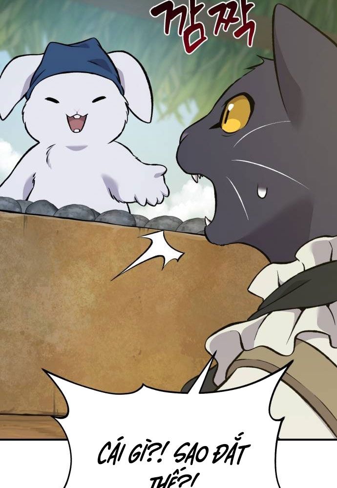 Làm Nông Dân Trong Tòa Tháp Thử Thách - Chapter 76 - Page 151